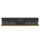 Pamięć RAM Lexar 16GB (1x16GB) 4800 CL40
